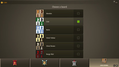 Chess Royal Game Screenshot 4