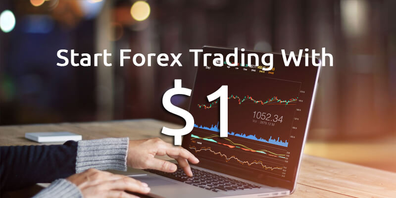 How Much Money Do I Need To Start Forex Trading How Much Money Do I Need To Start Forex