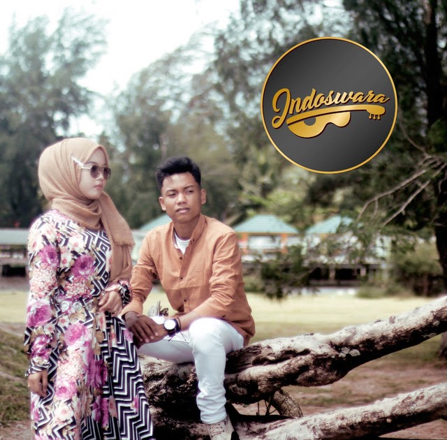 Emas Hantaran Yollanda Arief Lirikaz 09