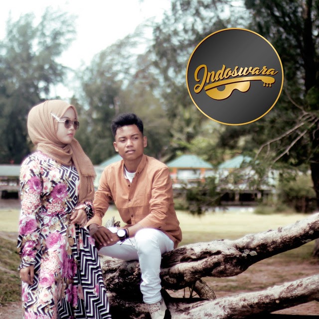 Emas Hantaran Yollanda Arief Lirikaz 09 Emas Hantaran Yollanda Arief Lirikaz 09