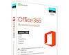 Microsoft 365 Personal 1 year for Mac/PC