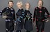 ABBA anuncia retorno com 'shows revolucionários' e novo álbum