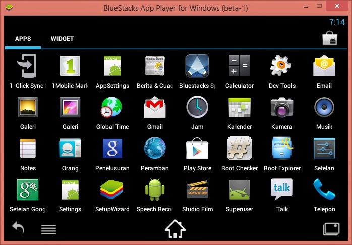 Эмулятор андроид на андроид с рут. Bluestacks app Player. Bluestacks app Player for Windows Beta-1. Bluestacks телефон. Bluestacks магазин.