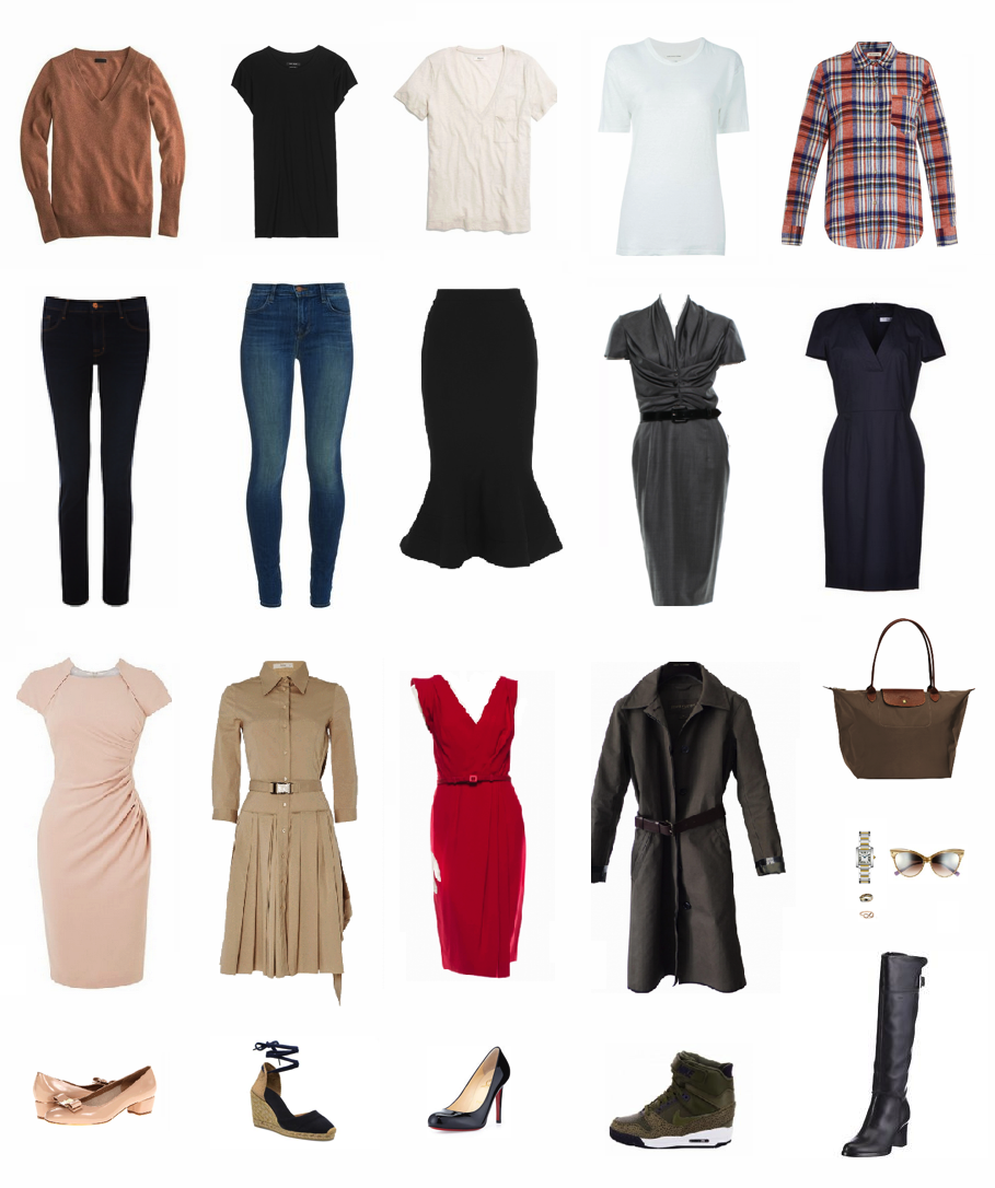 what my wardrobe communicates about me My consistent focus is to help upwardly mobile global wardrobe warrior (for ladies and gentlemen ) published on your wardrobe communicates a. what my wardrobe communicates about me My consistent focus is to help upwardly mobile global wardrobe warrior (for ladies and gentlemen ) published on your wardrobe communicates a.
