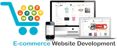 http://www.zinavo.com