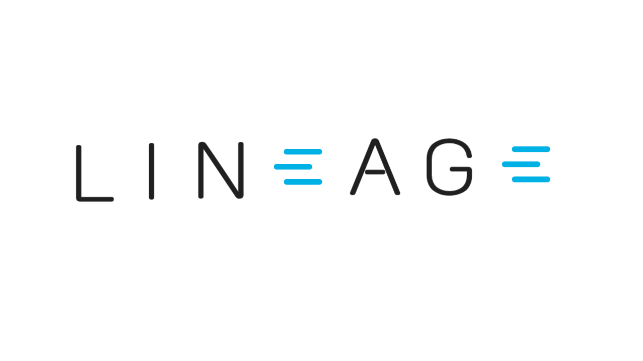 Latest Stable Rom 6 0 1 Mt6582 Lineageos May Build For Gionee M2 Xda Developers Android Development Porting And Customization
