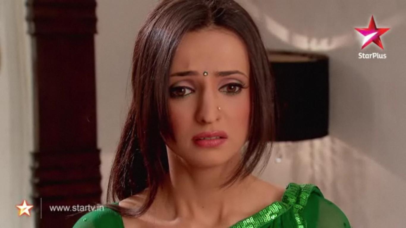 Indian Entertainment Videos: Iss Pyaar Ko Kya Naam Doon? Episode Videos