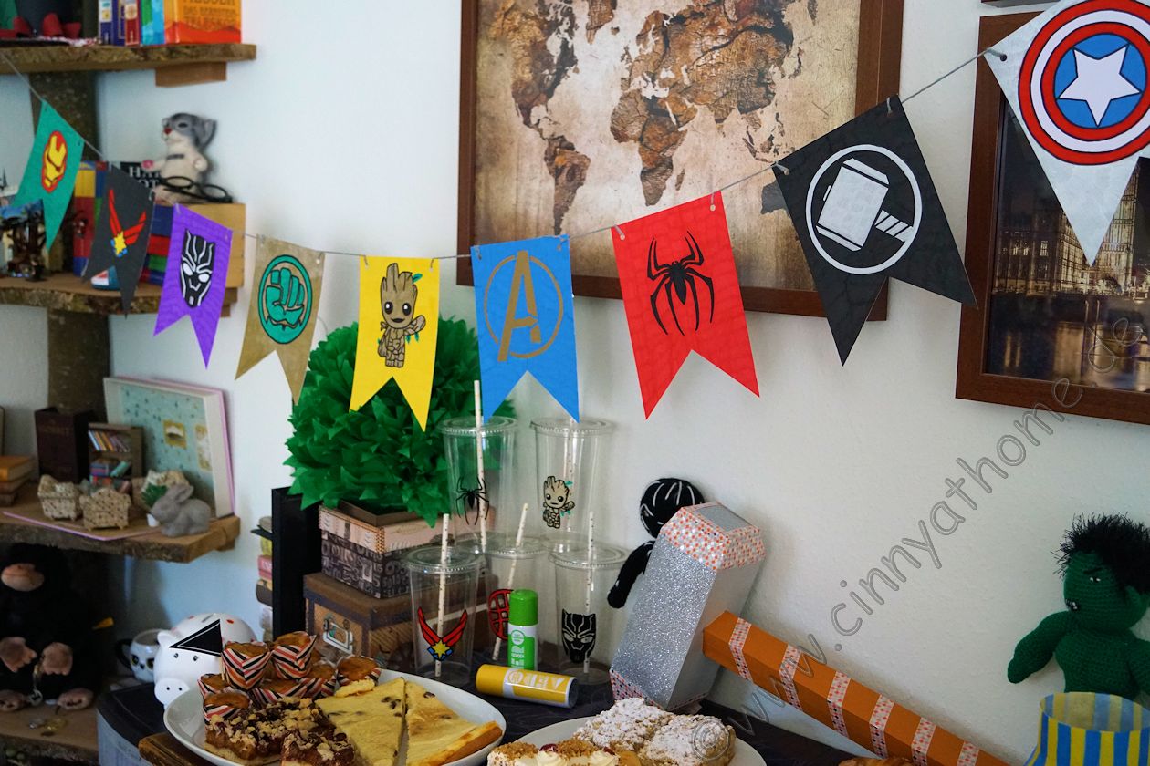 Schiedwedder Wie Die Hamburger Sagen Gluckpunkt