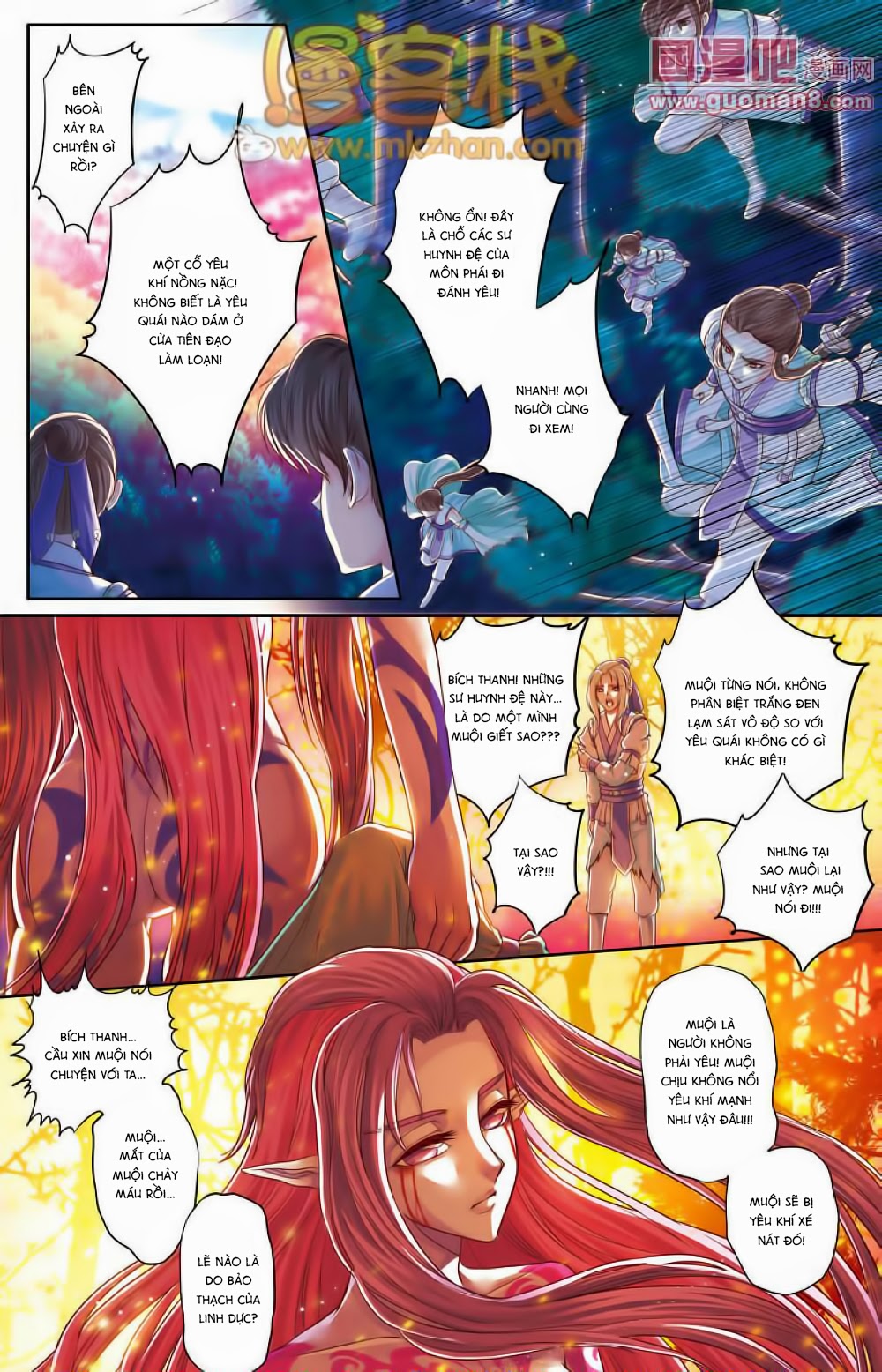 Na Tra chap 24