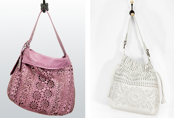 replica handbags4u: Discount louis vuitton handbags store