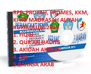 RPP Fiqih MA Kelas X Kurikulum 2013 Revisi 2016 Download RPP Fiqih MA Kelas X Kurikulum 2013 Revisi 2016, Contoh RPP Fiqih MA Kelas X Kurikulum 2013 Revisi 2016