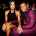 Ciara Shares An Awkward Date Moment With Russell Wilson