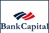 Lowongan Kerja 2013 Bank Capital Indonesia