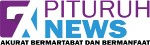 Pituruh News