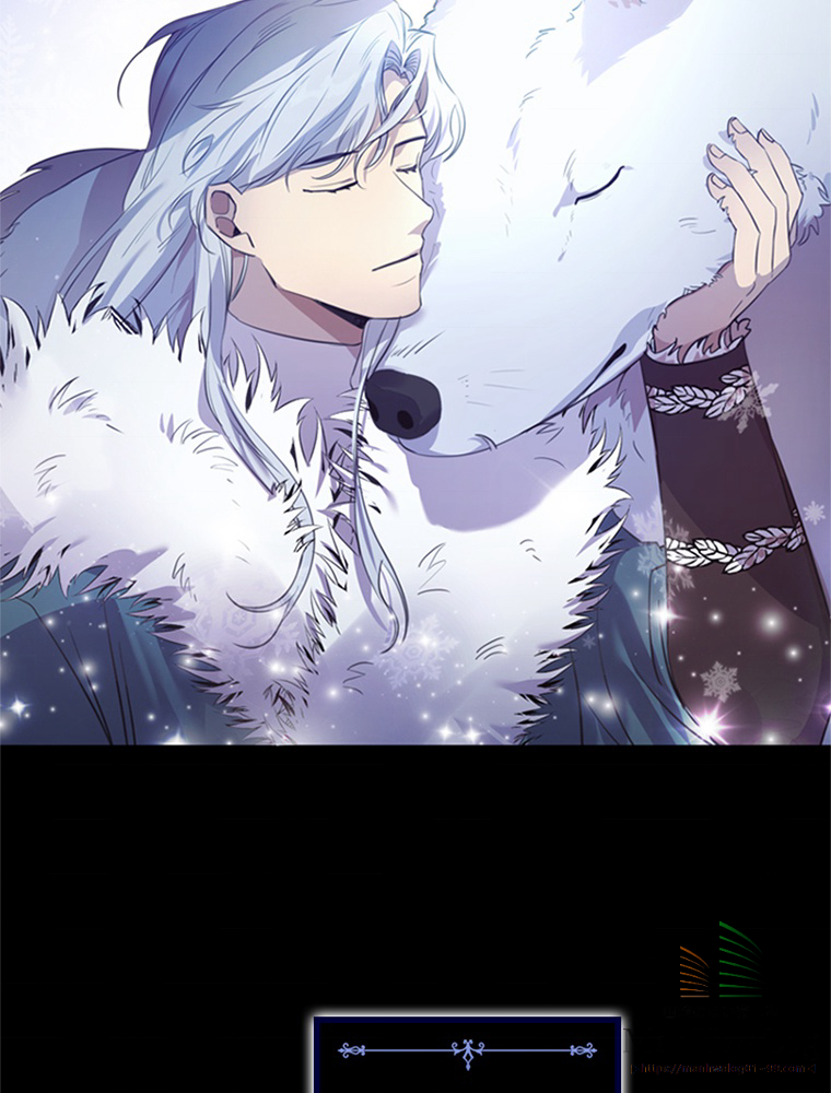 末っ子皇女殿下 第22 1話 - 3