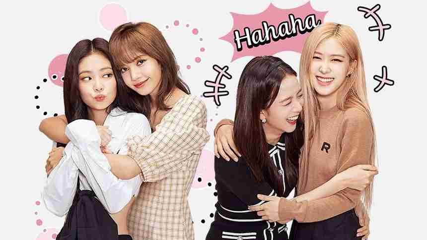 Penyebab Blackpink Bubar Dan Kenapa Fans K Pop Gembira