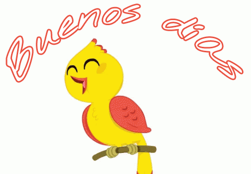 LA CLASE DE MILA Jesus Ruiz: FELIZ DOMINGO DE RAMOS