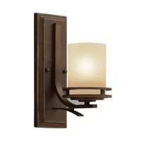 Best Wall Sconce Lighting 