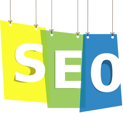 SEO سيو
