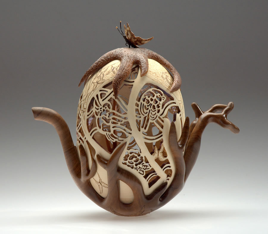 искусство изделие. декоративно прикладное искусство. декоративно прикладное искусство. марк дулитл скульптор. прикладное искусство.