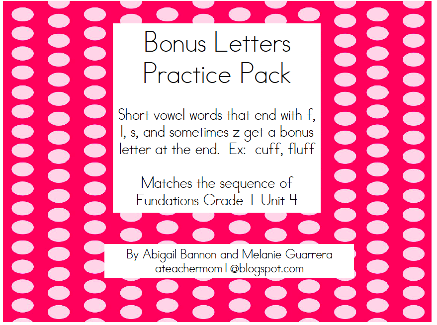 teacher-mom-bonus-letter-pack-and-thanksgiving-sight-words