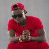 AUDIO:Harmonize -Siri | DOWNLOAD