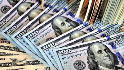 اسعار الصرف الدولار امام الدينار اليوم في الأسواق العراقية