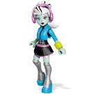 Monster High Frankie Stein Ghouls Collection 5 Figure