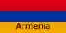 Flag For All Country Flag For All Country