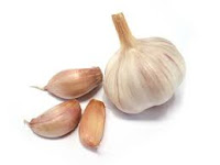 Επανέφερε τη ακοή σου με φυσικό τρόπο garlic