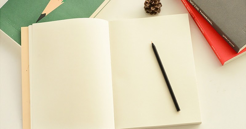 Soal Latihan Pai Kepedulian Terhadap Penyelenggaraan Jenazah Kelas Xi Sma Smk K 13 Bacaan Madani Bacaan Islami Dan Bacaan Masyarakat Madani