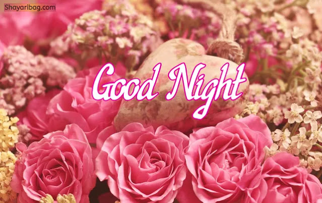 Good Night Images Good Night Images