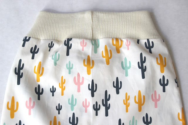 DIY patrones ropa de niños bebés legins pantalones