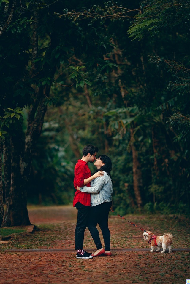 صورحب ورومانسية 2020