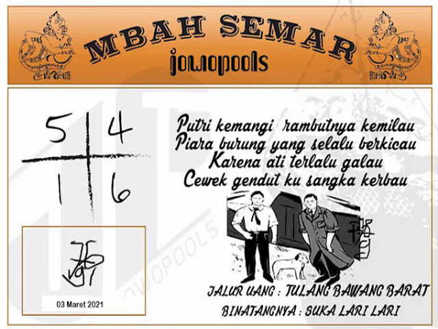 Master Angka Jitu Sydney Rabu PREDIKSI HK MASTER JITU Master Angka Jitu Sydney Rabu PREDIKSI HK MASTER JITU
