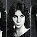 Talas, a banda que Billy Sheehan largou para se juntar a David Lee Roth
