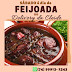 NESTE SÁBADO TEREMOS A DELICIOSA FEIJOADA NO DELIVERY DA CLEIDE - PEÇA A SUA