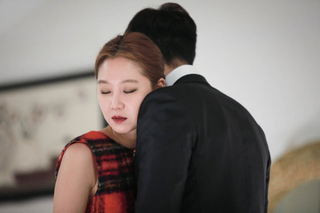 master sun sub indo master sun sub indo