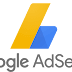 Google AdSense, Como Ganar Dinero Por Internet 