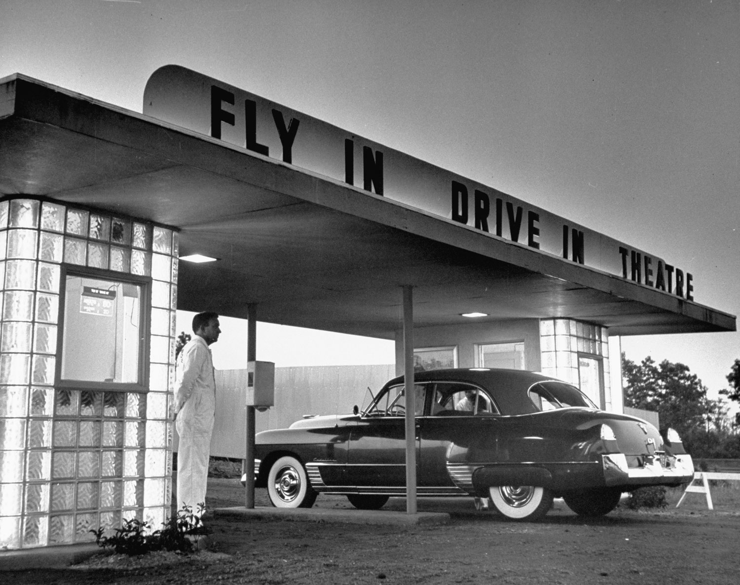 Drive-In+Theater+%25283%2529.jpg