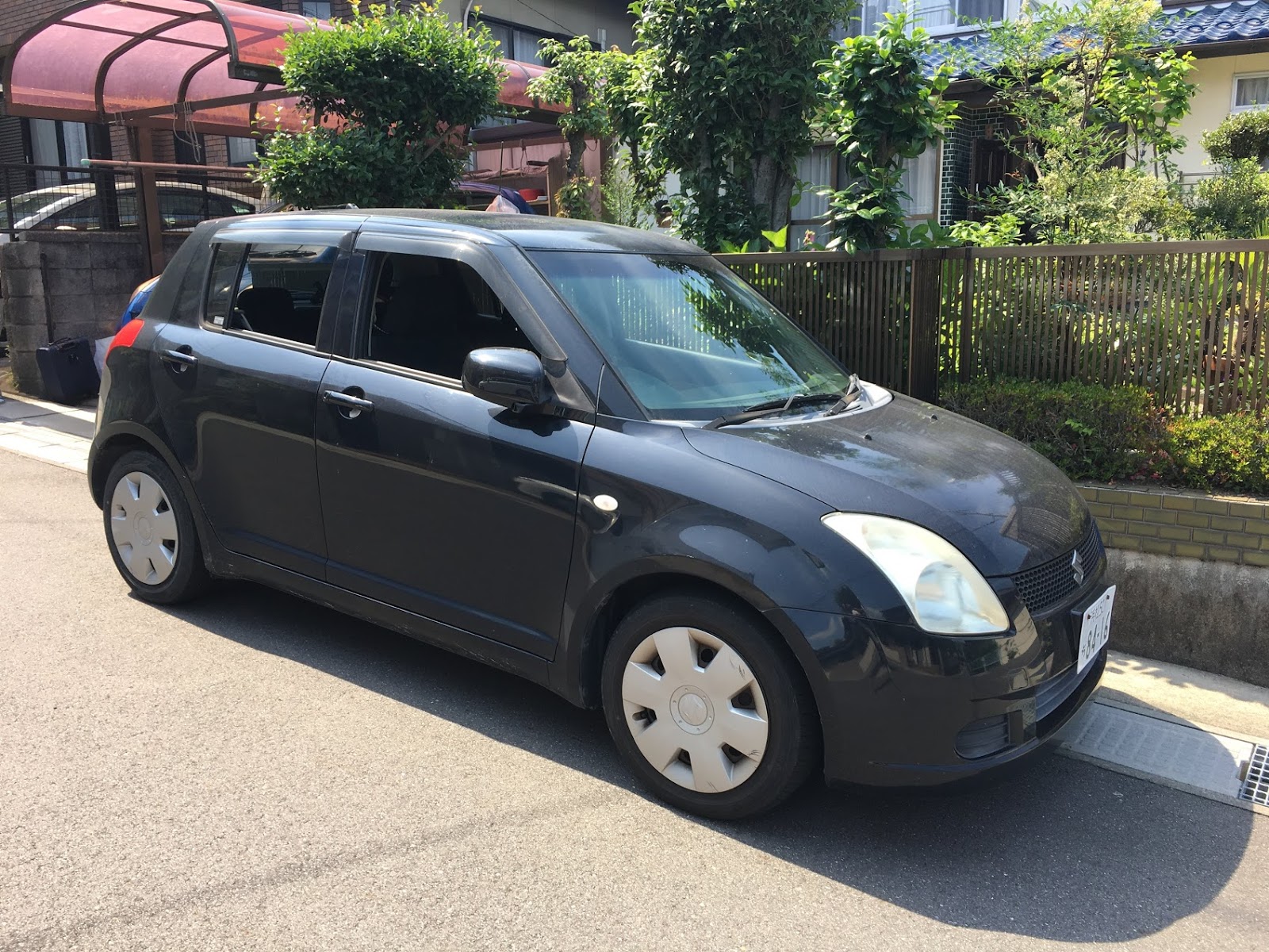 \u6e29\/\u6cc9\/\u9031\/\u8a18: \u6e29\u6cc9\u306b\u884c\u304b\u306a\u3044\u65e5(345) \u30b9\u30a4\u30d5\u30c8\u304f\u3093\u306b\u3064\u3044\u3066