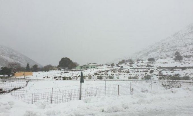 «Θρίλερ» με τους περιπατητές στο φαράγγι της Ίμπρου - Έδωσαν λάθος στίγμα