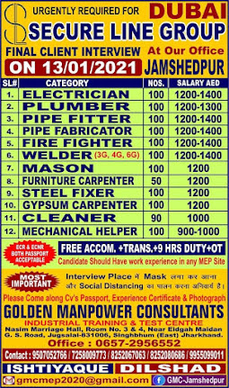 Gulf%2BJob%2BPaper%2B%252825%2529