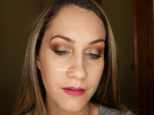 jackie-aina-abh jackie aina anastasia beverly hills maquillaje