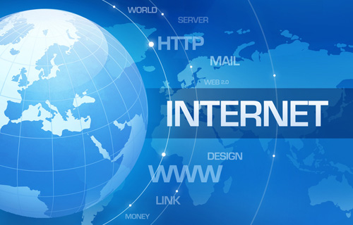 Certificate in Internet and WWW Course