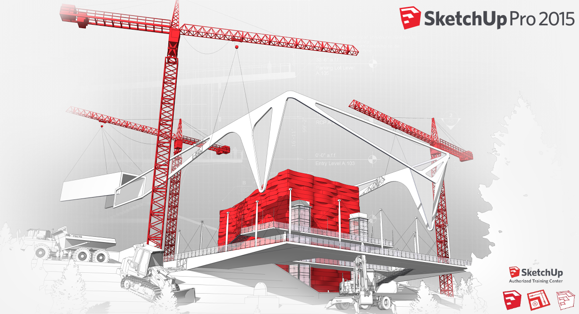 download sketchup 2015 full crack download sketchup 2015 full crack