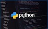 Python #2 : Installing Python In Various Platforms (Android & IOS)