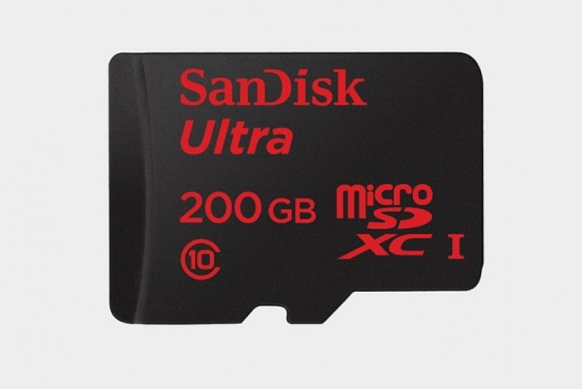 Daftar Harga Memory Card Micro SD Terbaik Murah Terbaru 2020