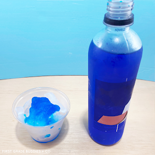 https://www.firstgradebuddies.com/2019/02/simple-science-making-ice-grow.html