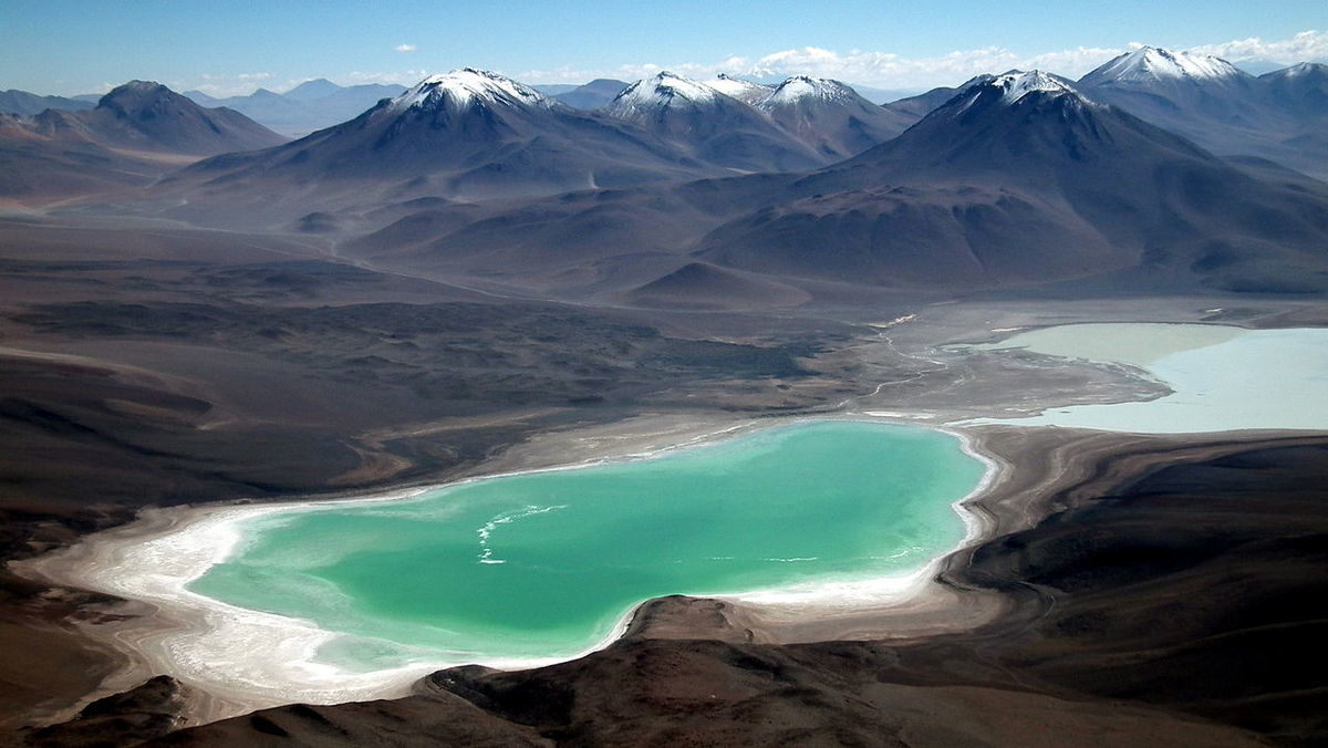 MI BOLIVIA AMADA ¡BOLIVIA MAS QUE UN PAIS UN LAGUNA VERDE MI BOLIVIA AMADA ¡BOLIVIA MAS QUE UN PAIS UN LAGUNA VERDE
